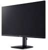 27" Монитор Acer KA272G0bi черный