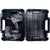 Гайковерт Profipower T-1200N (E0244)