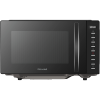 Микроволновая печь Rondell RDE-MW204 черный