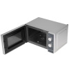 Микроволновая печь REDMOND MW2903 черный