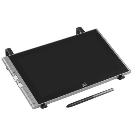 Графический планшет XP-PEN Artist12