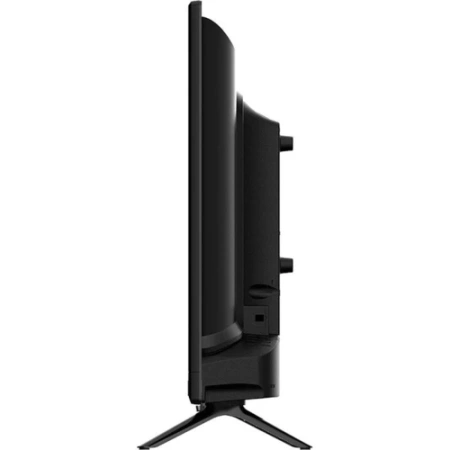 Телевизор Centek CT-8424 чёрный