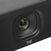 Веб-камера Logitech ConferenceCam MeetUp 2