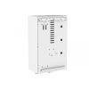 Электрокотел ZOTA 9 MK X