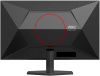27" Монитор AOC Q27G42HE черный