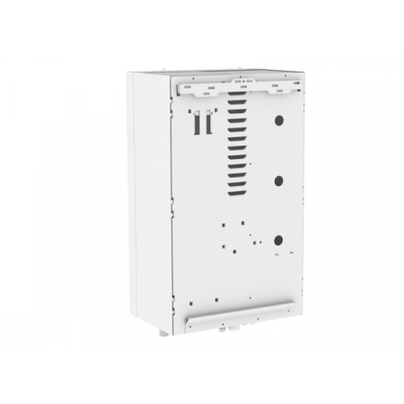 Электрокотел ZOTA 9 MK X