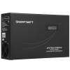 Стабилизатор напряжения SMARTWATT AVR TRIAC 5000TW