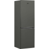 Холодильник Beko B1RCNK272G