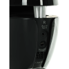 Колонки Bluetooth Edifier E25HD 2.0 черный