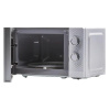 Микроволновая печь General Electronics GE-MS120S