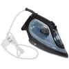 Утюг Braun TexStyle 3 SI3055BK черный