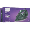 Утюг Philips DST7050/70 зеленый