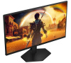 27" Монитор AOC 27G42E черный