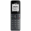 Трубка Yealink W71H