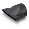 Фен BABYLISS 6704WE