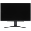 27" Монитор LG 27GS75Q-B черный