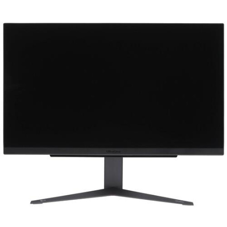 27" Монитор LG 27GS75Q-B черный