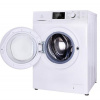 Стиральная машина LEX LWM08012WID белый