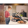 Электрогриль Braun CG7020 (0X17900000)