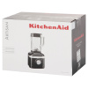 Блендер KitchenAid 5KSB4026EOB Artisan черный
