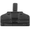 Вертикальный пылесос  Deerma DX115C  черный