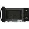Микроволновая печь Haier HMG-DG239BA черный
