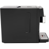 Кофемашина Rondell RDE-1115 черный