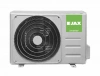 Сплит-система Jax Aci-20He Hayman