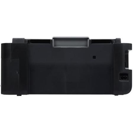 Принтер струйный Epson L1258