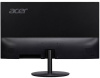 31.5" Монитор Acer SB322QUEbmipx черный