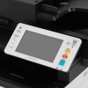 МФУ лазерное Kyocera MA4000cix