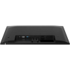 Монитор Philips 27E1N2100D