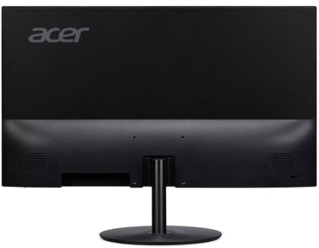 31.5" Монитор Acer SB322QUEbmipx черный