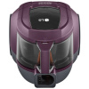 Пылесос LG VC5420NHTCW фиолетовый