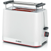 Тостер Bosch TAT3M121
