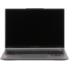 15.3" Ноутбук MAIBENBEN P15B серый