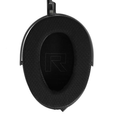 Проводные наушники ASUS ROG Kithara  белый 2026