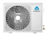 Сплит-система Axioma ASX18FZ1/ASB18FZ1