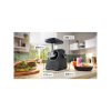 Мясорубка Bosch MFWS430B