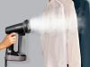 Отпариватель Tefal DT8765E0 черный