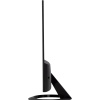Монитор ASUS VZ249HG (90LM0BV1-B01A71) Black