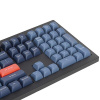Клавиатура  проводная + беспроводная Keychron V6 Max