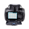 Пылесос Philips FC9333/09