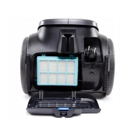 Пылесос Philips FC9333/09