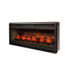 Электрокамин RealFlame Jack 45