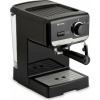 Кофеварка Vitek VT-1502 BK