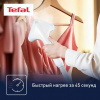 Отпариватель Tefal Pro Style One IT2R04F1 белый