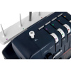 Оверлок Necchi NL12C