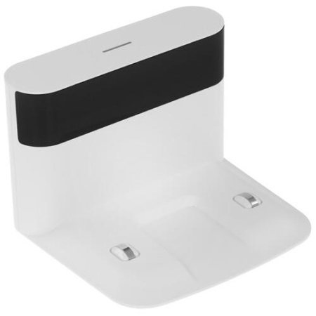 Робот-пылесос HOBOT LEGEE-Q10 белый