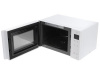 Микроволновая печь LG NeoChef MW23D35GIH белый